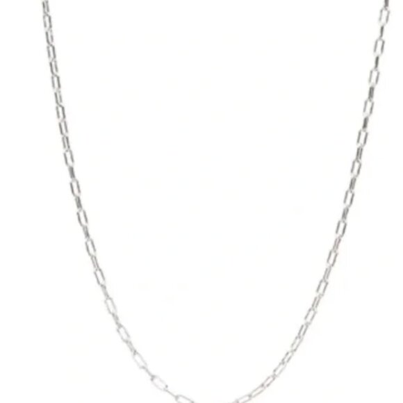 SAINT LAURENT DOUBLE WHEEL - Picture 2 of 2